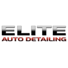 Elite Auto Detailing