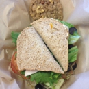 Downtown Bread Co. - American Restaurants