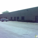 Chase Group - Art Galleries, Dealers & Consultants