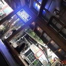 Neighbor`s Artisan Taqueria - Mexican Restaurants