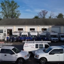 Whalen & Ives, Inc. - Furnace Repair & Cleaning