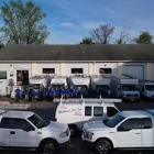 Whalen & Ives, Inc.