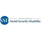 Law Center For Social Security Disability