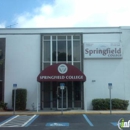 Springfield College - Colleges & Universities