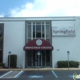 Springfield College