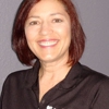 Karen Monique Wuertz, DDS gallery