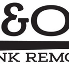 In & Out Junk Removal and Demolition