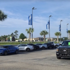 Beach Automotive Group