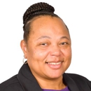 Marlo Matthews - TurboTax Expert - Taxes-Consultants & Representatives