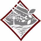 Cherry Tree Design