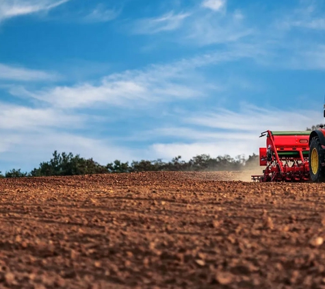 Coffs Harbour Bearing Centre. Our Technicians Are Here To Help With Whatever You Need