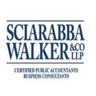 Sciarabba Walker & Co LLP
