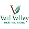 Vail Valley Dental Care gallery