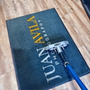 A&G Facility Services - Janitorial Service