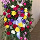 Carlsbad Floral & Gifts - Gift Shops