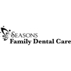 Seasons Family Dental Care gallery