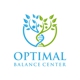 Optimal Balance Center