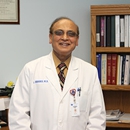 Liaquddin Shaikh, M.D. - Physicians & Surgeons, Internal Medicine