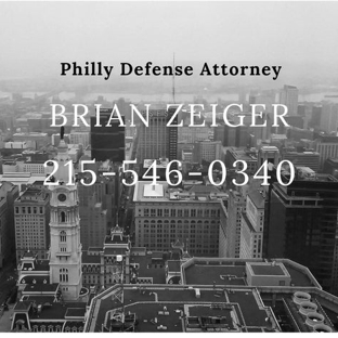 The Zeiger Firm - Philadelphia, PA