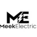 Meek Electric - Electrical Power Systems-Maintenance
