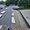 Rock Hard Roofing gallery