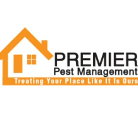 Premier Pest Management - Salisbury, MD