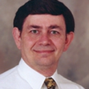 Dr. Elvin E Mc Carl, MD - Physicians & Surgeons, Radiology