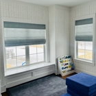 Budget Blinds of Canonsburg