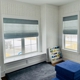 Budget Blinds of Canonsburg