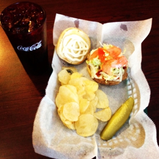 Joe's Famous Wings & Weiners - Leola, PA