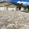 Orlando Driveway and Pavers gallery