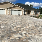 Orlando Driveway and Pavers