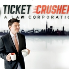 Ticket Crushers, A Law Corporation