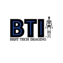Best Tech Imaging - Medical Imaging Services