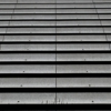 Mitchell & Sons Roofing gallery