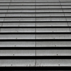 Roofing Company