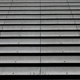 Roofing Company