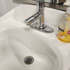 Aim Plumbing California
