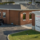 Blount Memorial Hospital - Hospitals