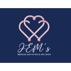 JEM's Medical Aesthetics and Wellness