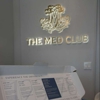 The Med Club gallery