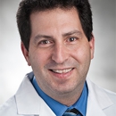Michael David Brottman, MD - Physicians & Surgeons, Cardiology
