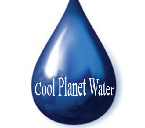 Cool Planet Water - San Dimas, CA