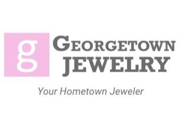 Georgetown Jewelry - Georgetown, TX