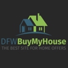 DFWBuyMyHouse gallery