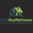 DFWBuyMyHouse - Real Estate Consultants