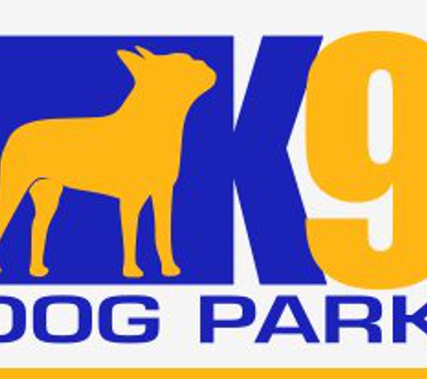 K9 Resort & Spa - Escondido, CA