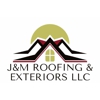 J & M Roofing & Exteriors LLC gallery