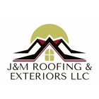 J & M Roofing & Exteriors LLC