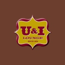 U & I Lounge - Greek Restaurants